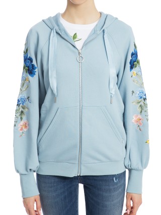 Кардиган SPORTMAX (118): фото 5 - Invogue